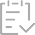 黑龙江静电除尘器