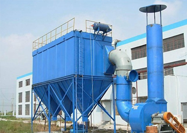 1594088394342259.png