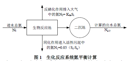1713509629204863.png