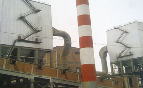 河北布袋除尘器选型需考虑哪些关键参数 河北布袋除尘器选型需考虑哪些关键参数